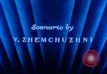 Image of atomic energy Russia Soviet Union, 1956, second 33 stock footage video 65675068347