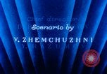 Image of atomic energy Russia Soviet Union, 1956, second 35 stock footage video 65675068347