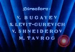 Image of atomic energy Russia Soviet Union, 1956, second 41 stock footage video 65675068347