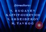 Image of atomic energy Russia Soviet Union, 1956, second 43 stock footage video 65675068347
