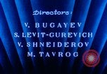 Image of atomic energy Russia Soviet Union, 1956, second 44 stock footage video 65675068347