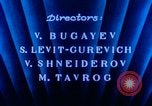 Image of atomic energy Russia Soviet Union, 1956, second 45 stock footage video 65675068347