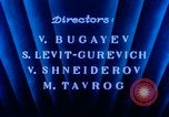 Image of atomic energy Russia Soviet Union, 1956, second 46 stock footage video 65675068347