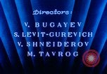 Image of atomic energy Russia Soviet Union, 1956, second 47 stock footage video 65675068347