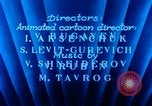 Image of atomic energy Russia Soviet Union, 1956, second 48 stock footage video 65675068347