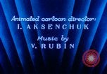 Image of atomic energy Russia Soviet Union, 1956, second 49 stock footage video 65675068347
