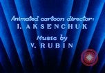 Image of atomic energy Russia Soviet Union, 1956, second 50 stock footage video 65675068347