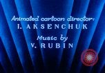 Image of atomic energy Russia Soviet Union, 1956, second 51 stock footage video 65675068347