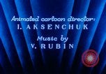 Image of atomic energy Russia Soviet Union, 1956, second 52 stock footage video 65675068347