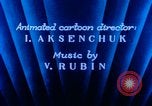 Image of atomic energy Russia Soviet Union, 1956, second 53 stock footage video 65675068347