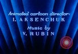 Image of atomic energy Russia Soviet Union, 1956, second 54 stock footage video 65675068347