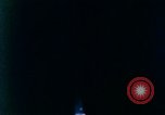 Image of atomic energy Russia Soviet Union, 1956, second 5 stock footage video 65675068348