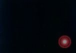 Image of atomic energy Russia Soviet Union, 1956, second 6 stock footage video 65675068348