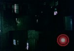 Image of atomic energy Russia Soviet Union, 1956, second 7 stock footage video 65675068348