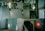 Image of atomic energy Russia Soviet Union, 1956, second 8 stock footage video 65675068348