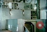 Image of atomic energy Russia Soviet Union, 1956, second 9 stock footage video 65675068348