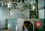 Image of atomic energy Russia Soviet Union, 1956, second 10 stock footage video 65675068348