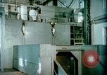Image of atomic energy Russia Soviet Union, 1956, second 11 stock footage video 65675068348