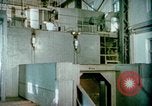 Image of atomic energy Russia Soviet Union, 1956, second 12 stock footage video 65675068348