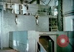 Image of atomic energy Russia Soviet Union, 1956, second 13 stock footage video 65675068348