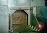 Image of atomic energy Russia Soviet Union, 1956, second 14 stock footage video 65675068348