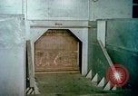Image of atomic energy Russia Soviet Union, 1956, second 16 stock footage video 65675068348