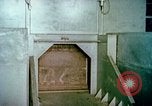 Image of atomic energy Russia Soviet Union, 1956, second 17 stock footage video 65675068348