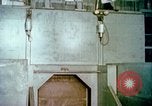 Image of atomic energy Russia Soviet Union, 1956, second 18 stock footage video 65675068348