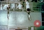 Image of atomic energy Russia Soviet Union, 1956, second 19 stock footage video 65675068348