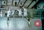 Image of atomic energy Russia Soviet Union, 1956, second 20 stock footage video 65675068348