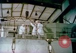 Image of atomic energy Russia Soviet Union, 1956, second 21 stock footage video 65675068348