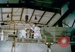 Image of atomic energy Russia Soviet Union, 1956, second 22 stock footage video 65675068348