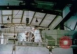 Image of atomic energy Russia Soviet Union, 1956, second 23 stock footage video 65675068348