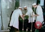 Image of atomic energy Russia Soviet Union, 1956, second 24 stock footage video 65675068348