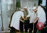 Image of atomic energy Russia Soviet Union, 1956, second 25 stock footage video 65675068348