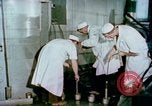 Image of atomic energy Russia Soviet Union, 1956, second 26 stock footage video 65675068348
