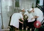 Image of atomic energy Russia Soviet Union, 1956, second 27 stock footage video 65675068348