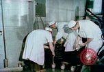 Image of atomic energy Russia Soviet Union, 1956, second 28 stock footage video 65675068348