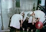Image of atomic energy Russia Soviet Union, 1956, second 29 stock footage video 65675068348