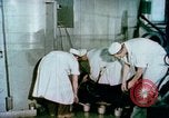 Image of atomic energy Russia Soviet Union, 1956, second 30 stock footage video 65675068348