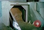 Image of atomic energy Russia Soviet Union, 1956, second 31 stock footage video 65675068348