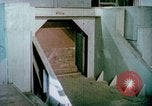 Image of atomic energy Russia Soviet Union, 1956, second 33 stock footage video 65675068348