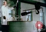 Image of atomic energy Russia Soviet Union, 1956, second 35 stock footage video 65675068348