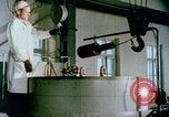 Image of atomic energy Russia Soviet Union, 1956, second 36 stock footage video 65675068348