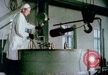 Image of atomic energy Russia Soviet Union, 1956, second 37 stock footage video 65675068348