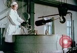 Image of atomic energy Russia Soviet Union, 1956, second 38 stock footage video 65675068348