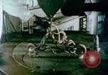 Image of atomic energy Russia Soviet Union, 1956, second 39 stock footage video 65675068348