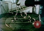 Image of atomic energy Russia Soviet Union, 1956, second 40 stock footage video 65675068348