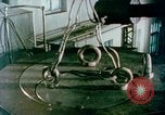 Image of atomic energy Russia Soviet Union, 1956, second 41 stock footage video 65675068348