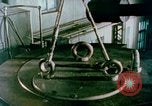 Image of atomic energy Russia Soviet Union, 1956, second 42 stock footage video 65675068348